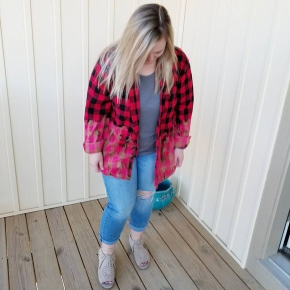 Meet your Posher, Sara - Picture 5 of 6